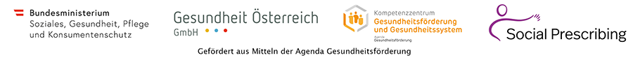 Finanziert-von-der-Europischen-Union