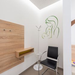 pvz enns corner