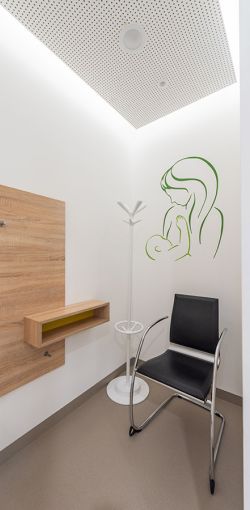 pvz enns corner