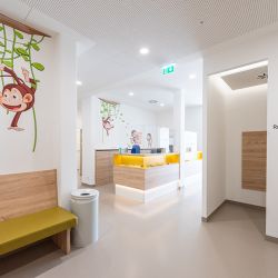 pvz enns kinder