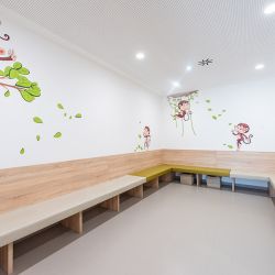 pvz enns kinder