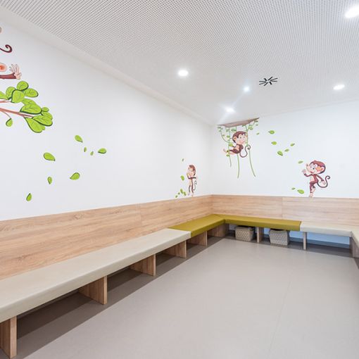 pvz enns kinder