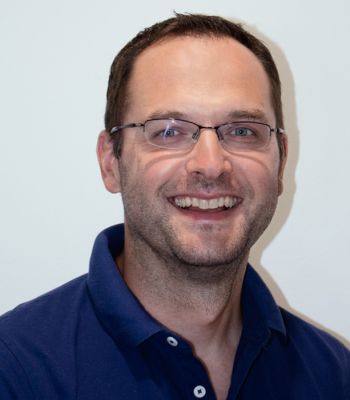 andreasrinnerberger17