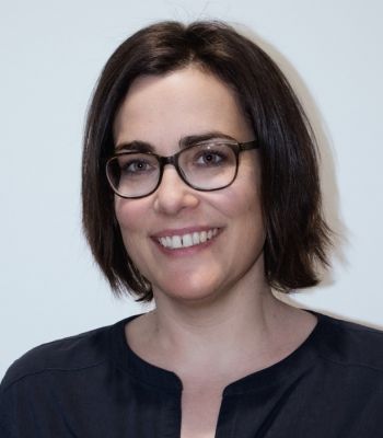 katharinawinkler110