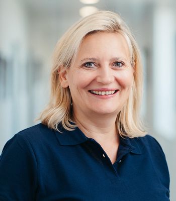 sarahsonneschneiderbauer web12
